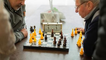 game 2025 QH88 web